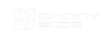 Shootside Logo