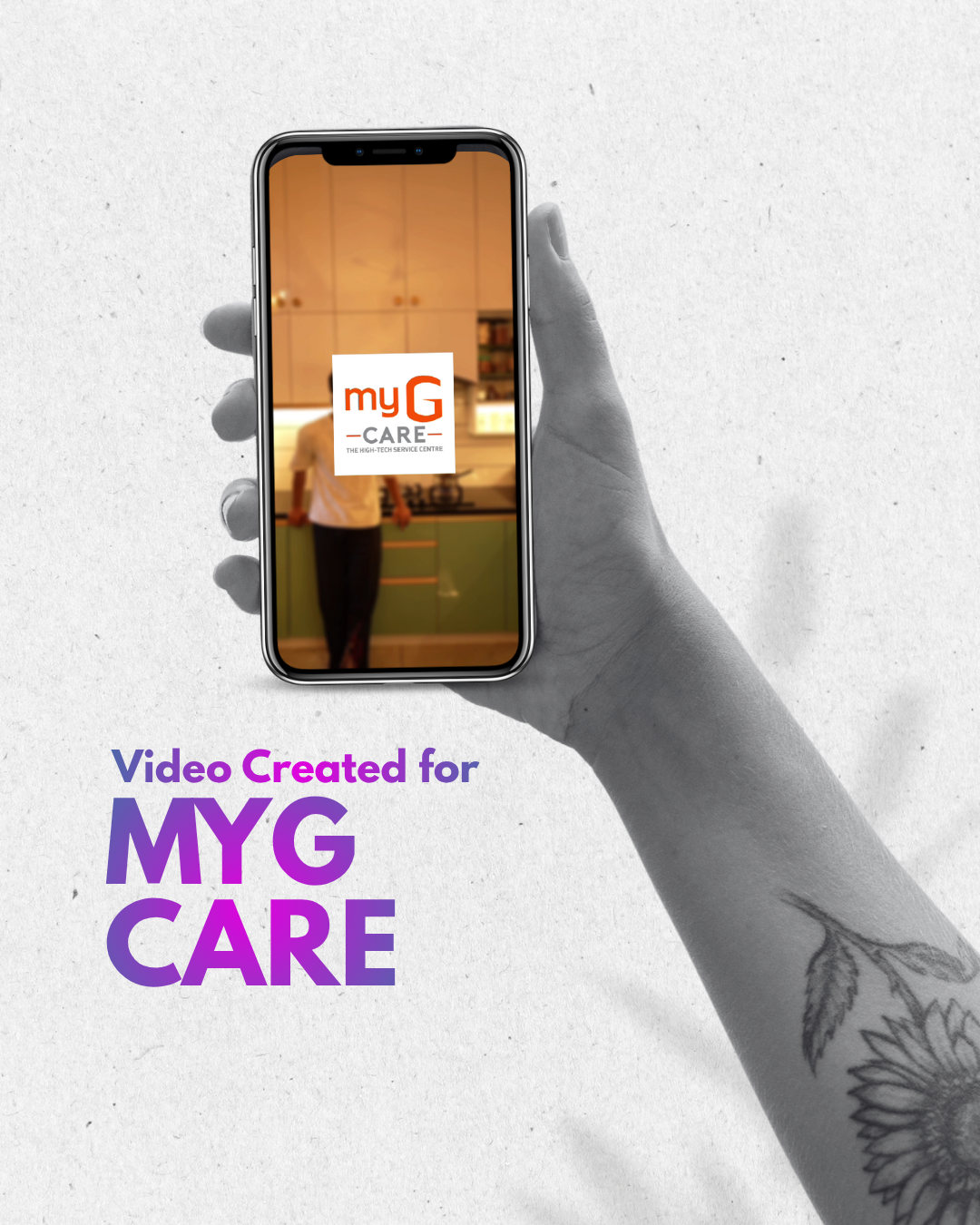 Slash Fitness Socials